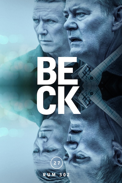 beck-27-rum-302-2014