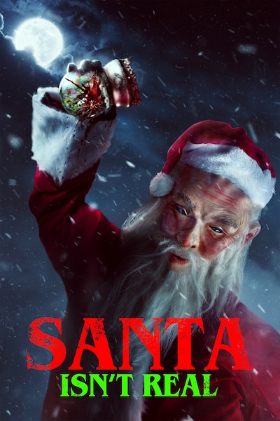 santa-isnt-real-2023