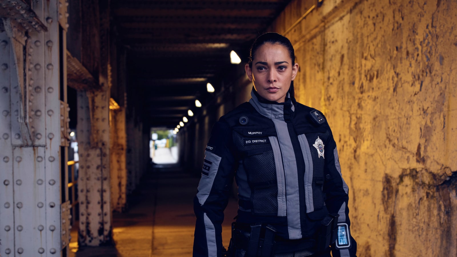 apb