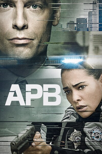 apb