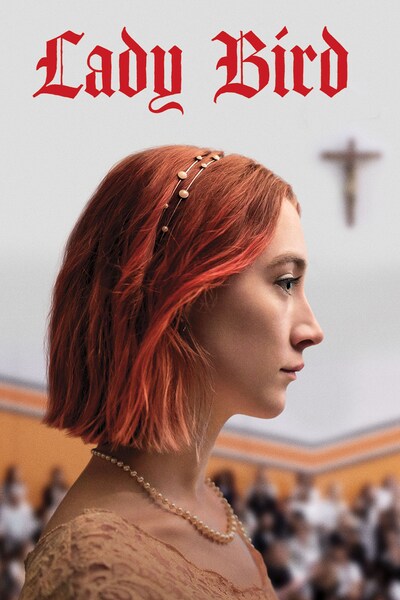 lady-bird-2017