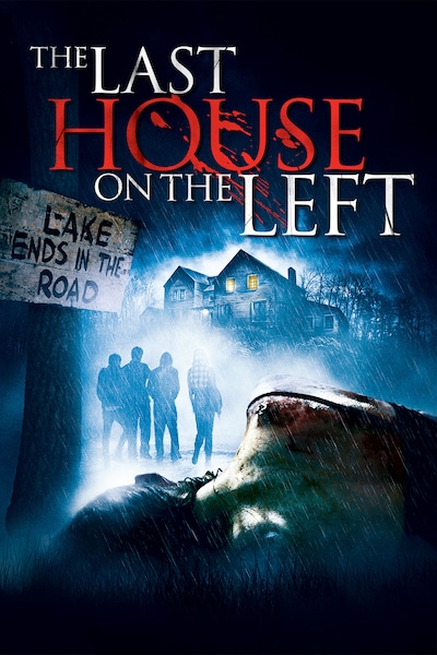 the-last-house-on-the-left-2009