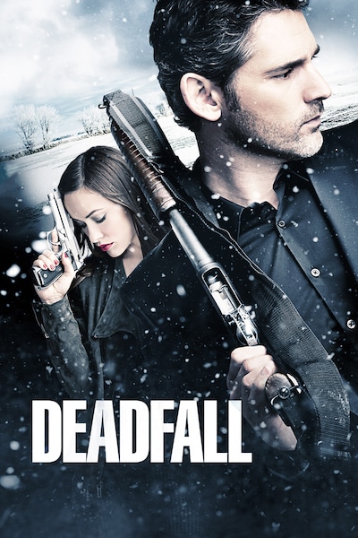 deadfall-2012