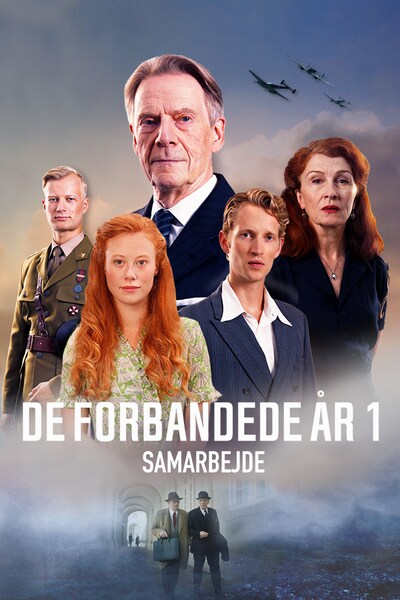 de-forbandede-ar-2020