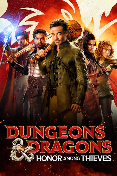 dungeons-and-dragons-honor-among-thieves-2023