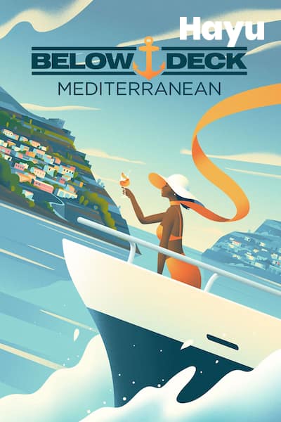 below-deck-mediterranean