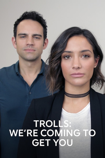 trolls-were-coming-to-get-you