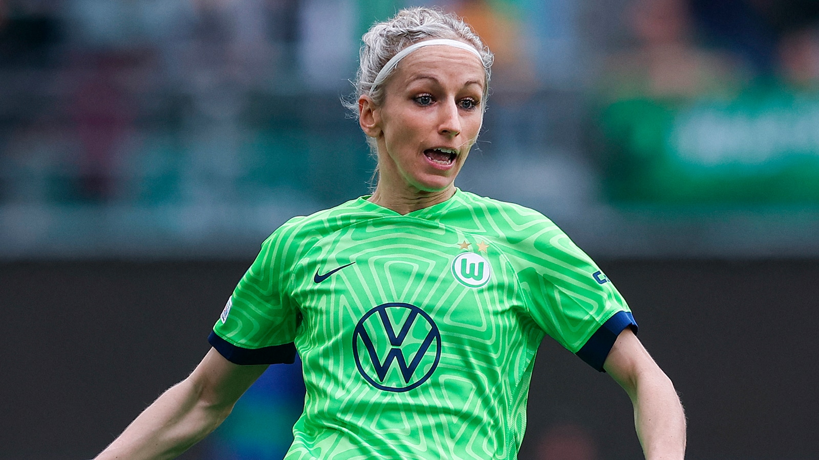 fodbold/frauen-bundesliga/hoffenheim-wolfsburg/s24103108836424849