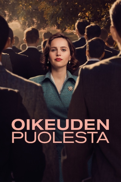 oikeuden-puolesta-2018