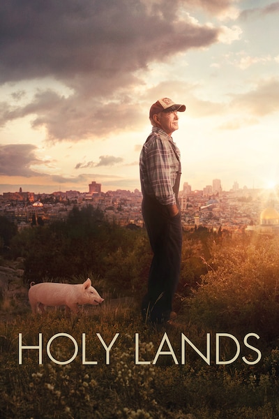 holy-lands-2018