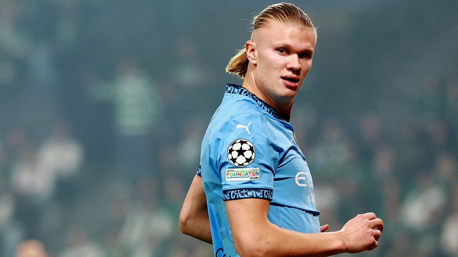 fodbold/uefa-champions-league/man-city-feyenoord/s24111876101460137