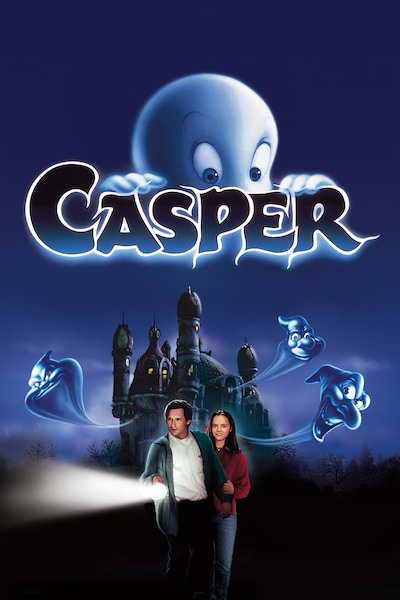 casper-1995