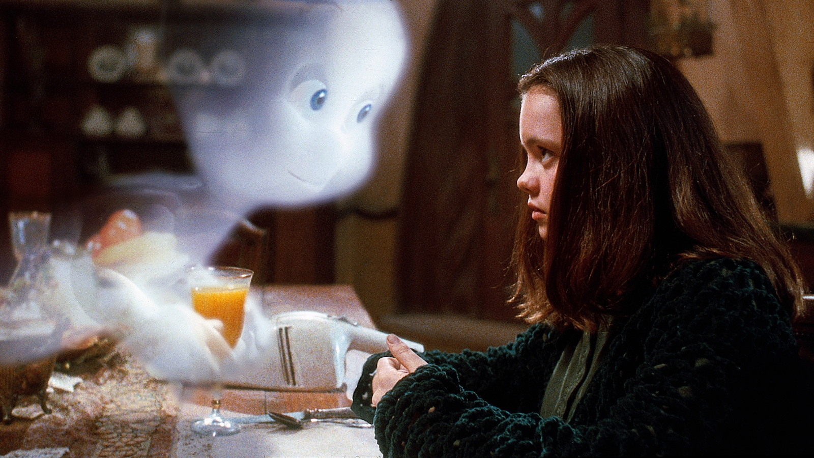 casper-1995