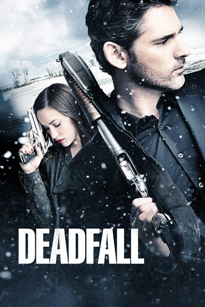 deadfall-2012