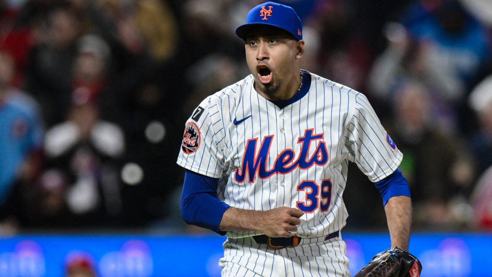baseball/major-league-baseball/mets-pirates/s25050538213589784