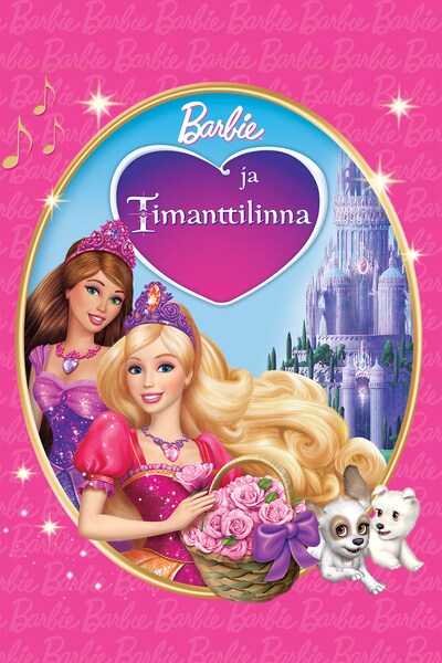 barbie-ja-timanttilinna-2008