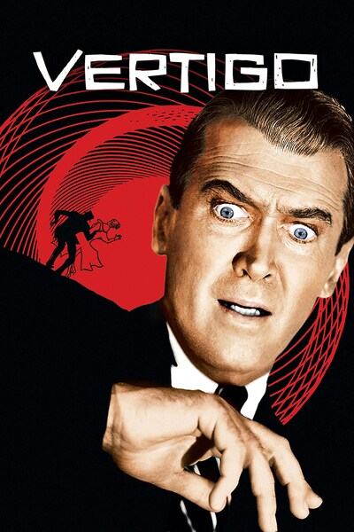 vertigo-1958