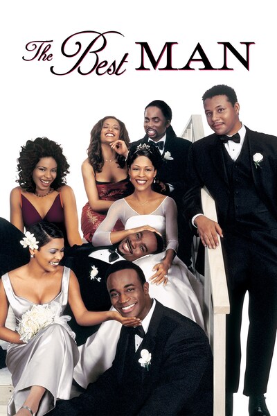 the-best-man-1999