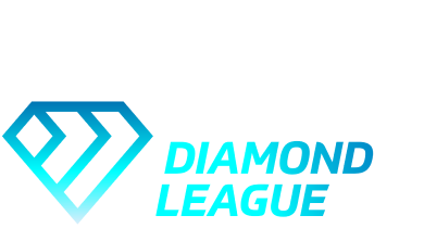 atletik/diamond-league