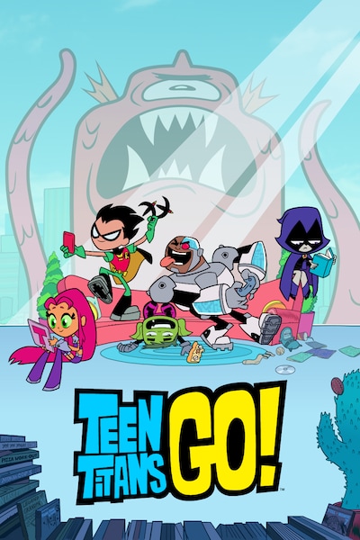 teen-titans-go