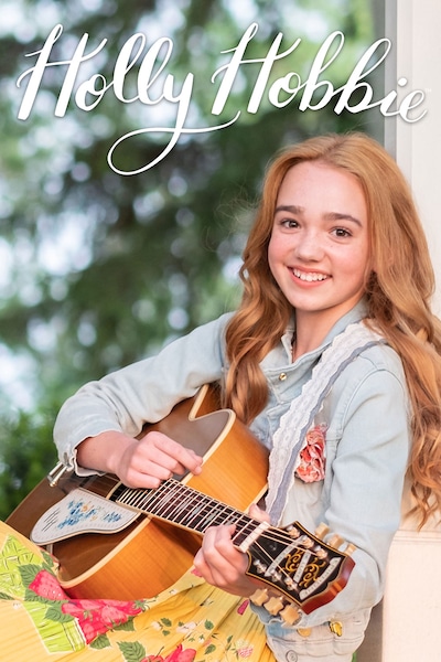 holly-hobbie