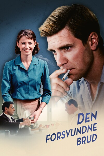 den-forsvundne-brud-2013