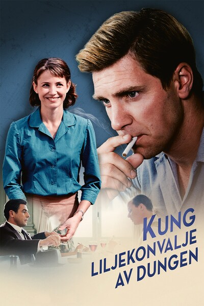 kung-liljekonvalje-av-dungen-2013