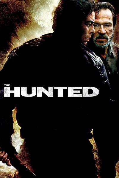 the-hunted-2003