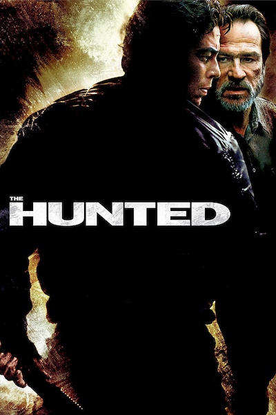 the-hunted-2003