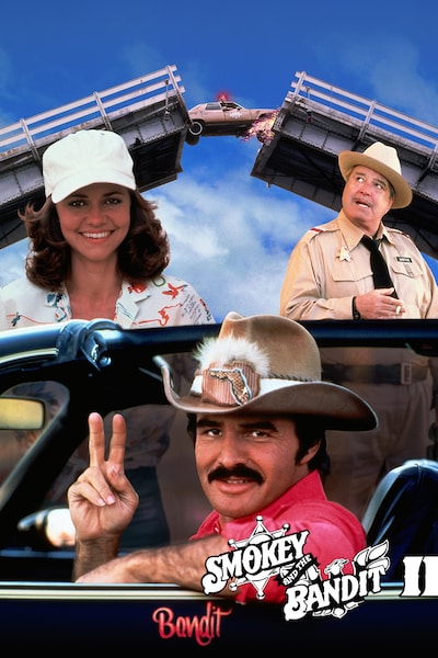 smokey-and-the-bandit-ii-1980