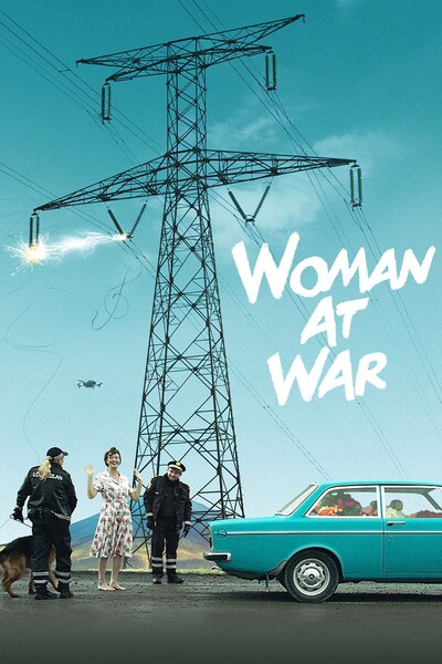 woman-at-war-2018