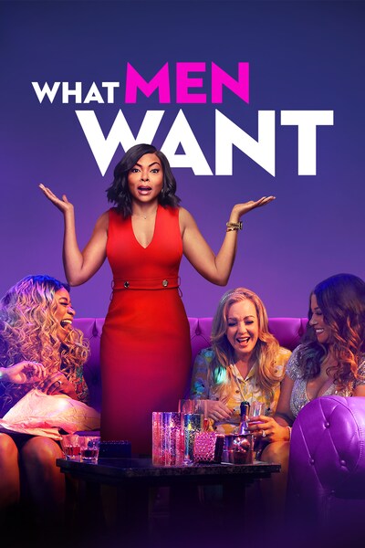 what-men-want-2019