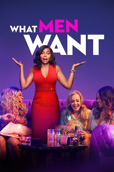 what-men-want-2019