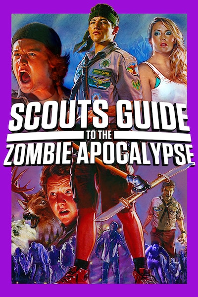 scouts-vs.-zombies-2015