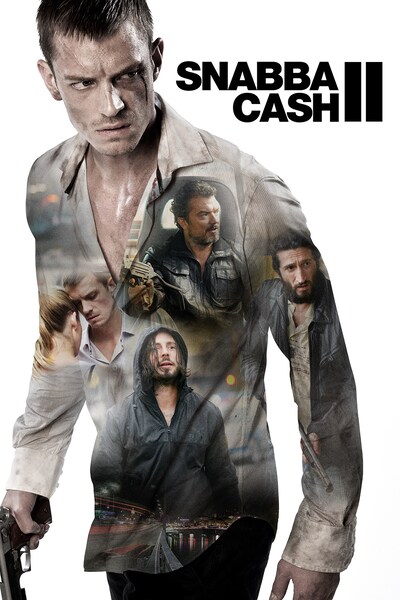 snabba-cash-ii-2012