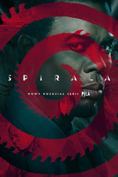 spirala-nowy-rozdzial-serii-pila-2021