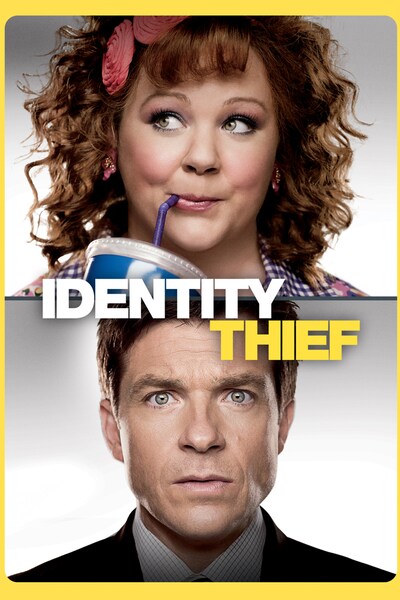 identity-thief-2013