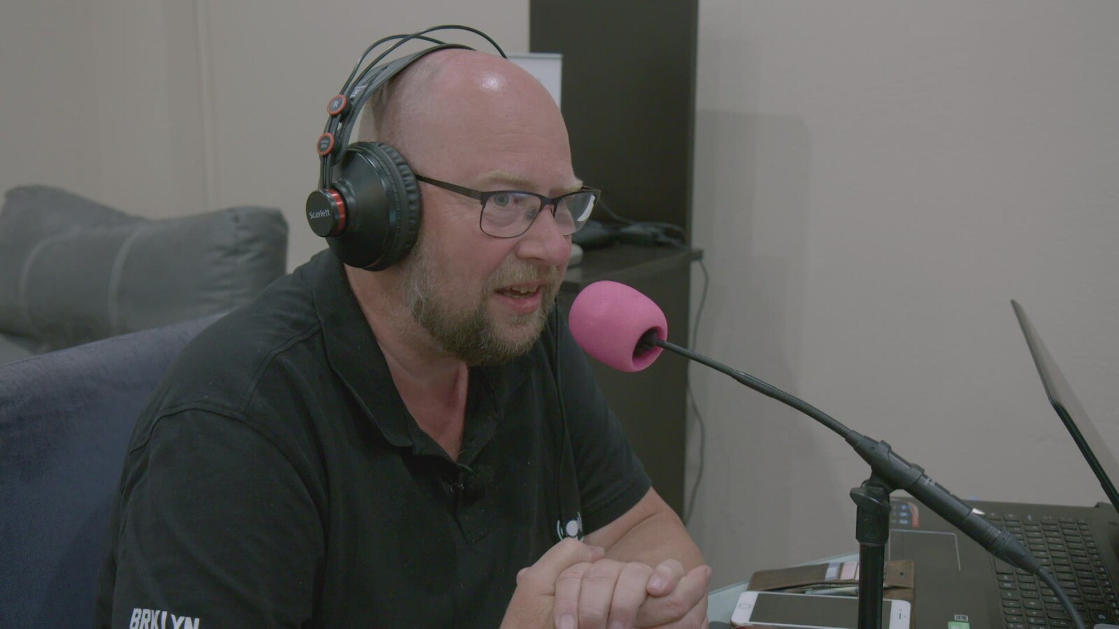 charterfeber/sesong-10/episode-30