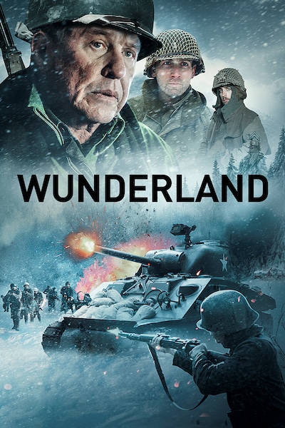 wunderland-2018