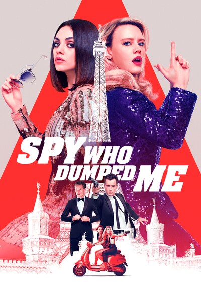 the-spy-who-dumped-me-2018