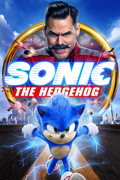sonic-the-hedgehog-2020