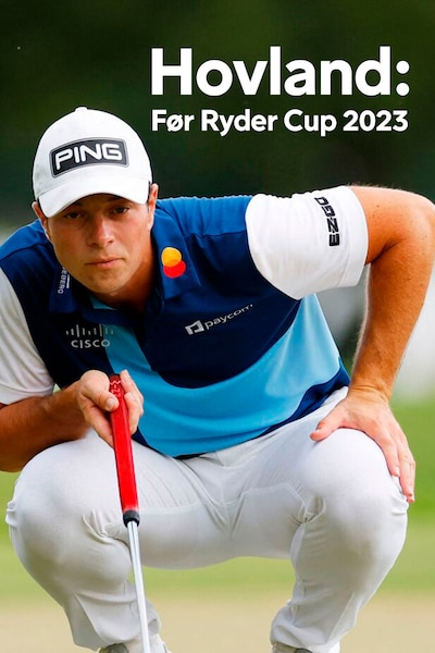 hovland-for-ryder-cup-2023