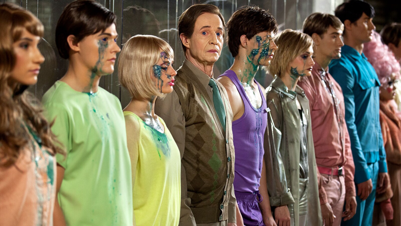 akta-manniskor/season-2/episode-8