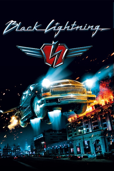 black-lightning-2009