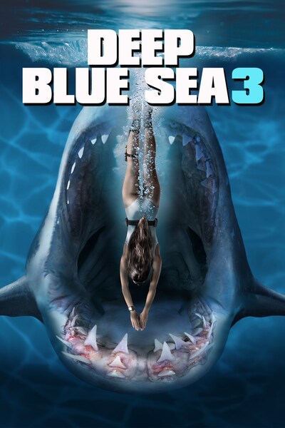 deep-blue-sea-3-2020