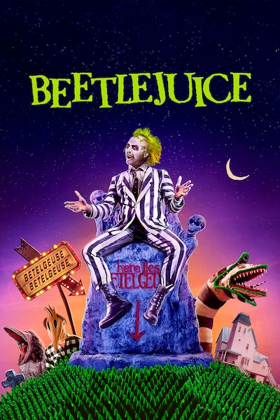 beetlejuice-1988