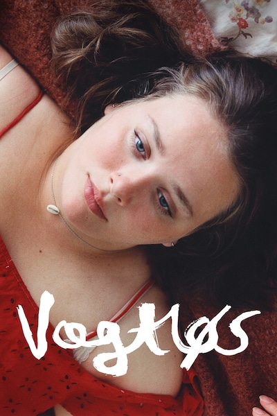 vaegtlos-2025