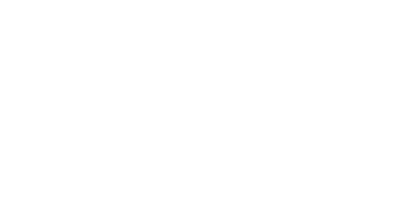 Premier League Summer Series