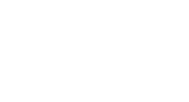 Premier League Summer Series