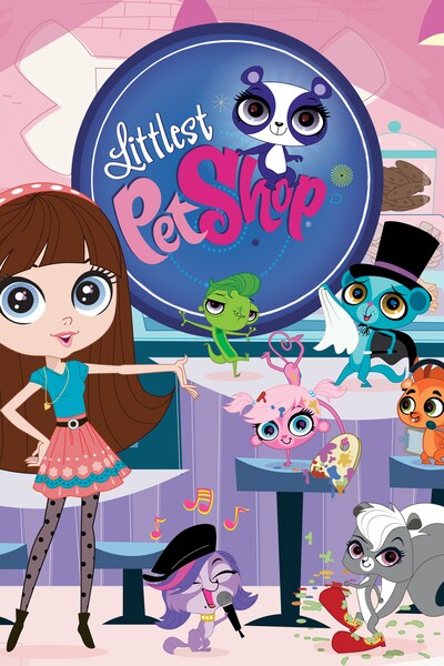 littlest-pet-shop